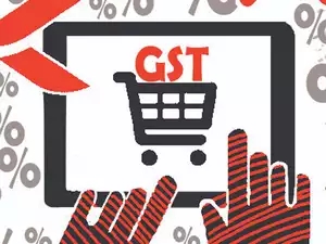 gst-bccl.webp