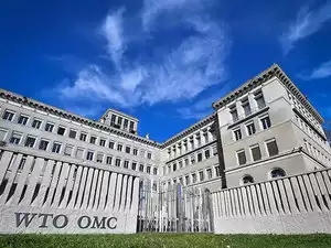 印度重启WTO国内监管谈判