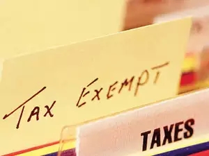 taxes-bccl