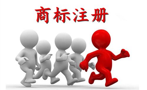 globally virtual office address