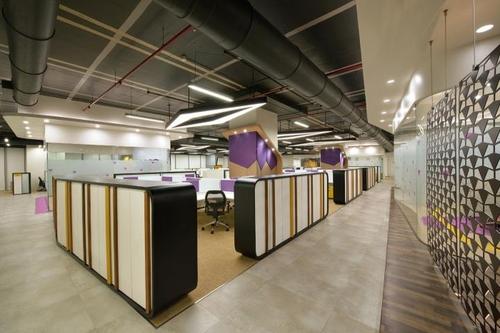 globally virtual office address