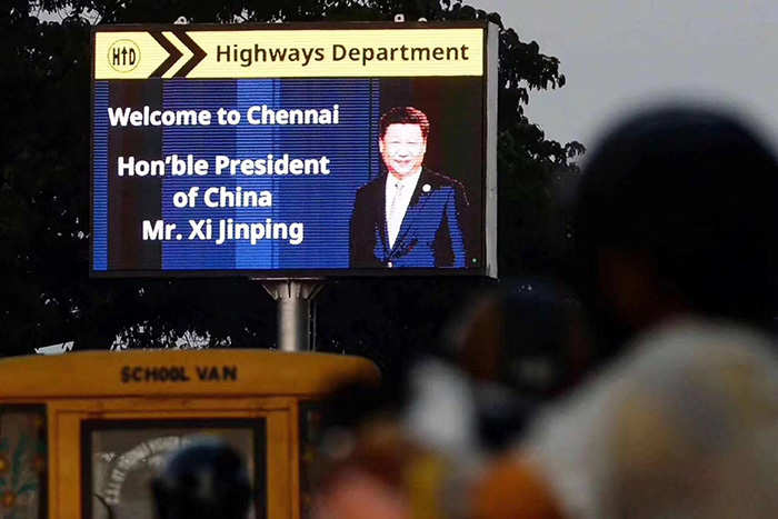 globally virtual office address
