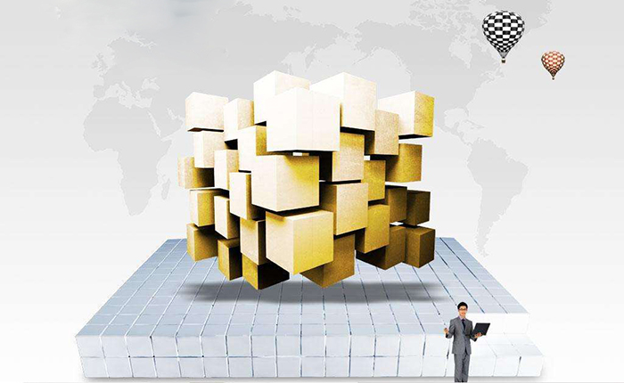 globally virtual office address