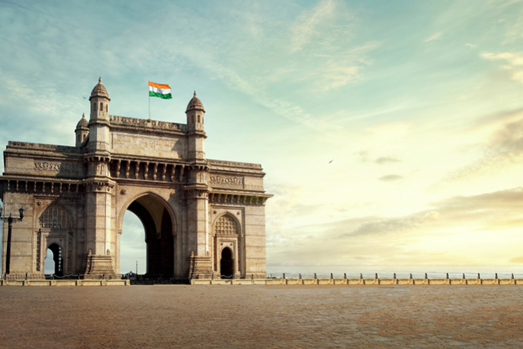 globally virtual office address
