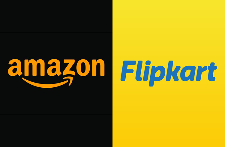 amazon-flipkart