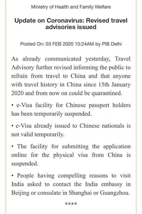 globally virtual office address