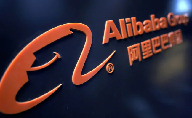 globally virtual office address
