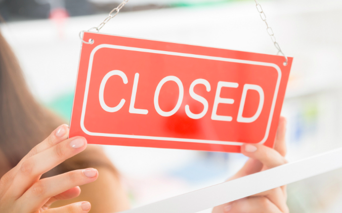 globally virtual office address