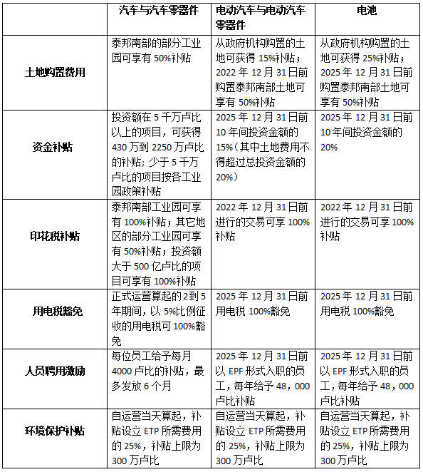 微信图片_20210330112228