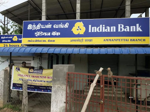 indian-bank