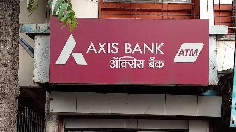 Axis-Bank