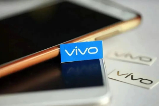 globally virtual office address