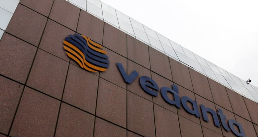 globally virtual office address
