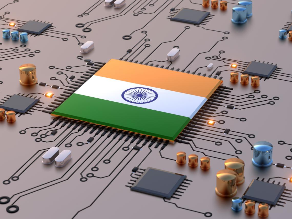 globally virtual office address