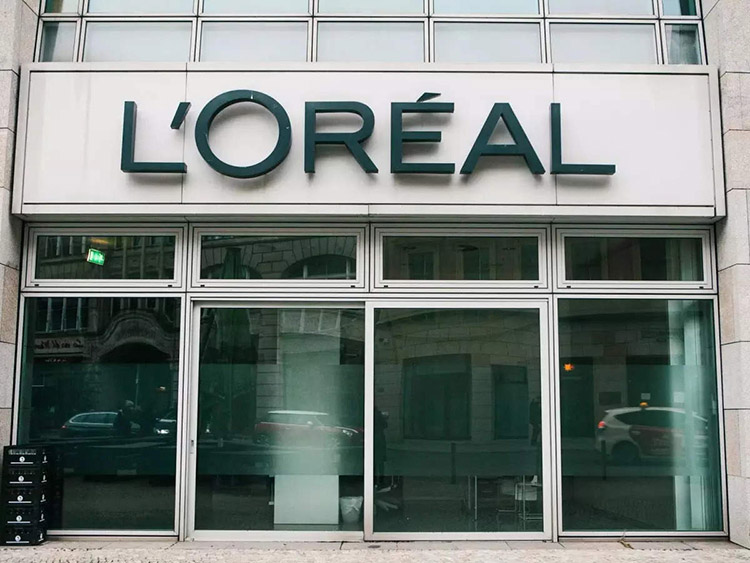 globally virtual office address