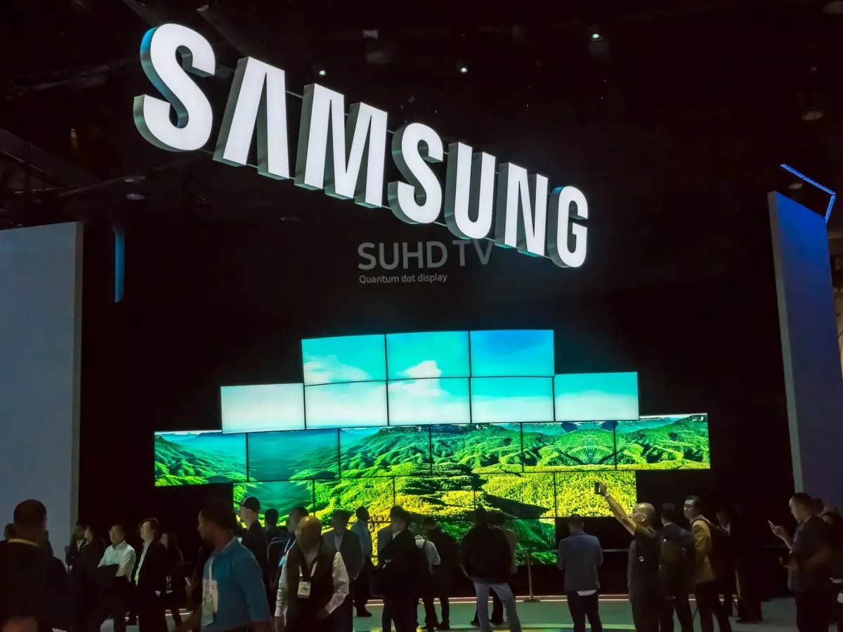 samsung-logs-record-chip-market-share-intel-at-distant-second