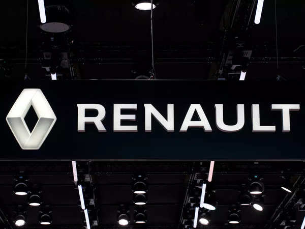 renault_reuters